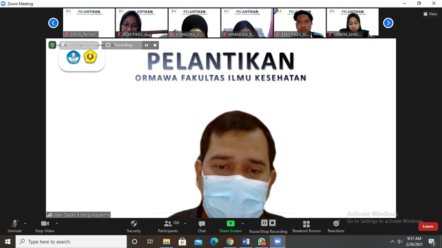 Pelantikan_2.jpg Pelantikan_2.jpg