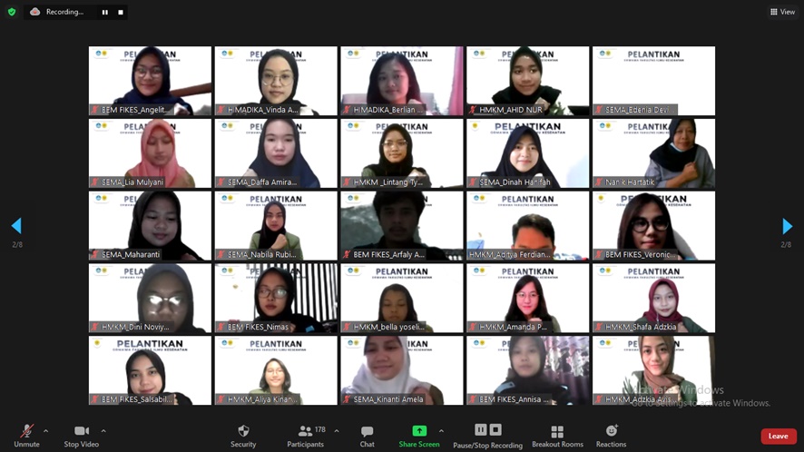 Pelantikan_3.jpg Pelantikan_3.jpg