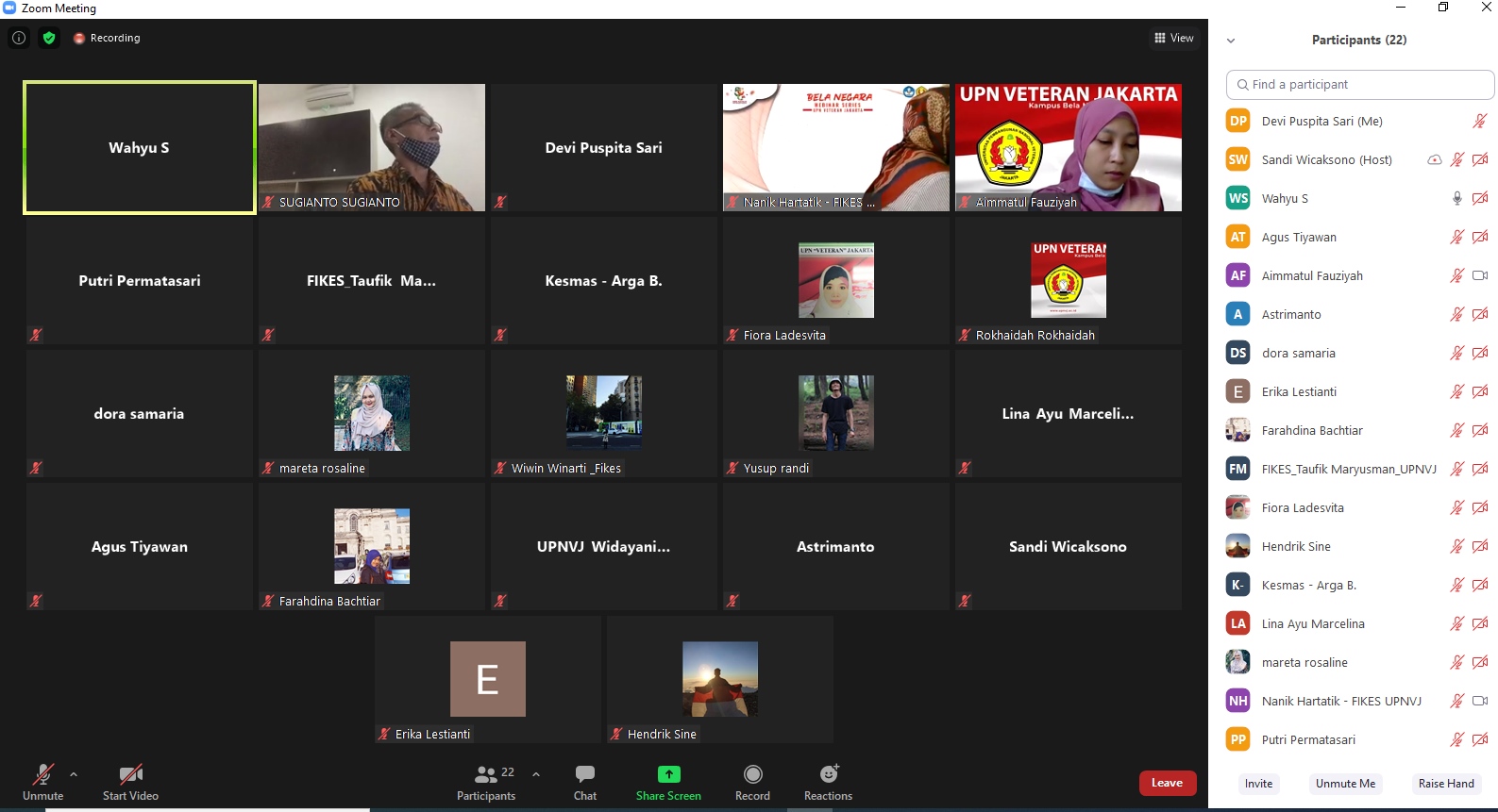 Rapat_Koordinasi.jpg Rapat_Koordinasi.jpg