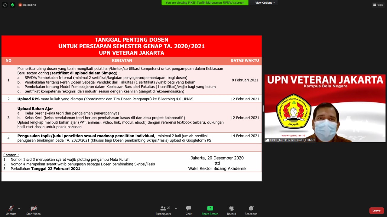 WhatsApp_Image_2021-02-05_at_09.41.14.jpeg WhatsApp_Image_2021-02-05_at_09.41.14.jpeg