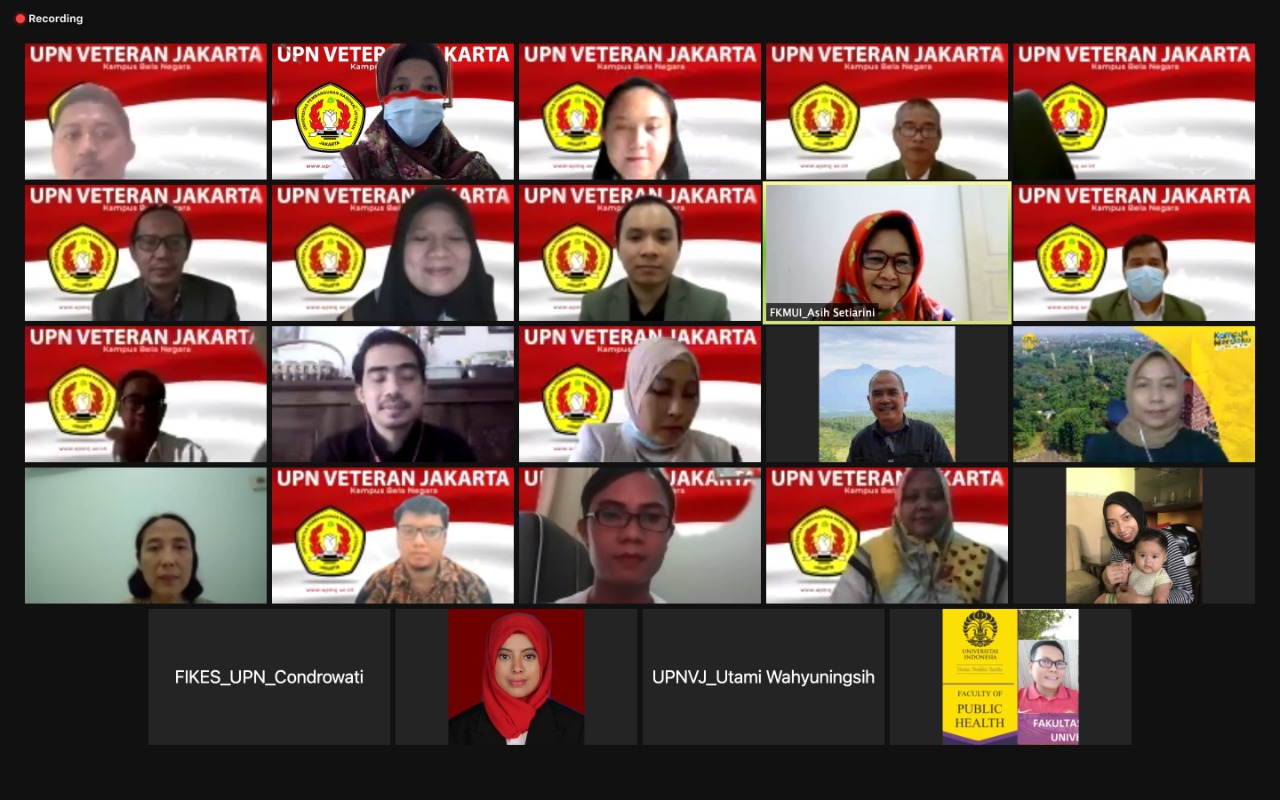 WhatsApp_Image_2021-02-08_at_11.39.20.jpeg WhatsApp_Image_2021-02-08_at_11.39.20.jpeg