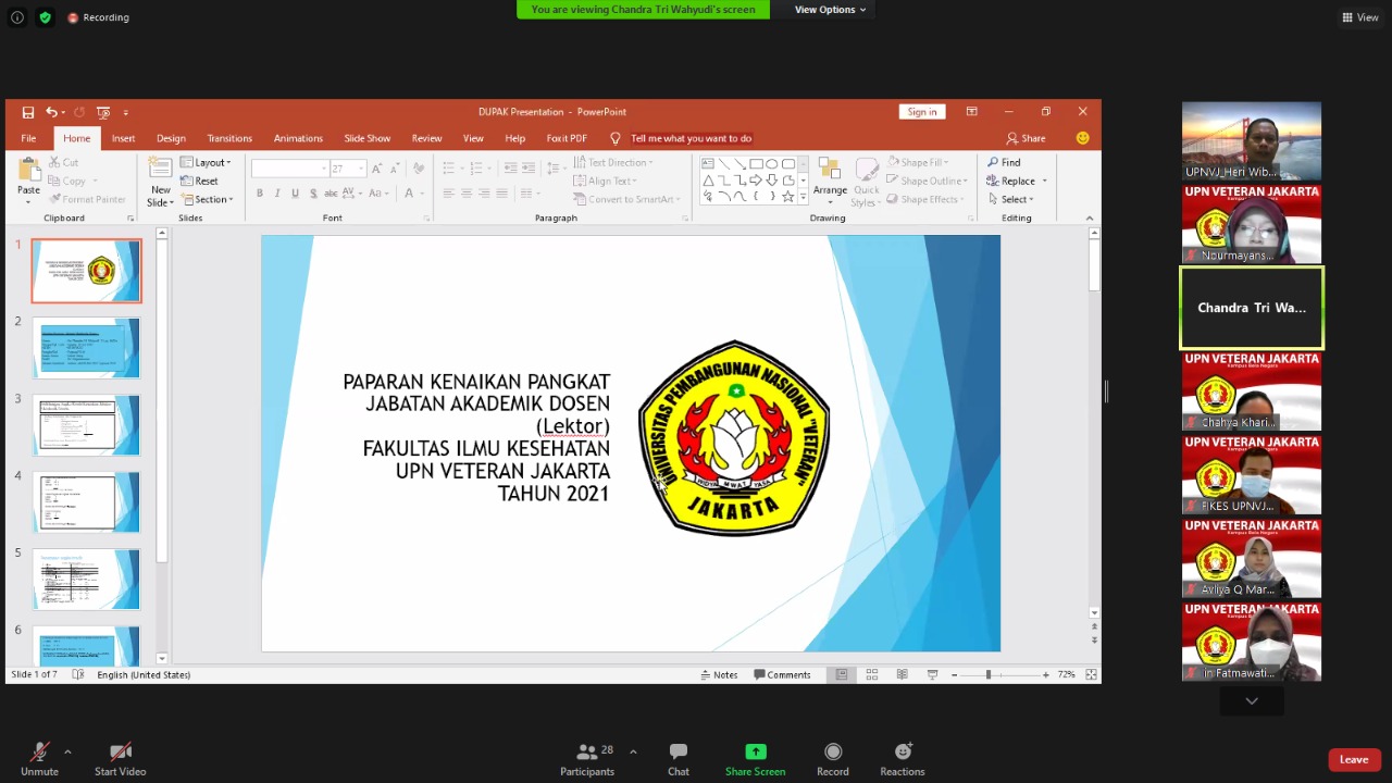 WhatsApp_Image_2021-02-09_at_13.37.36.jpeg WhatsApp_Image_2021-02-09_at_13.37.36.jpeg