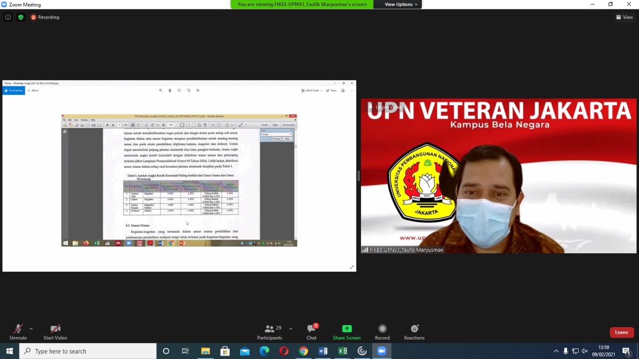 WhatsApp_Image_2021-02-09_at_13.59.06.jpeg WhatsApp_Image_2021-02-09_at_13.59.06.jpeg
