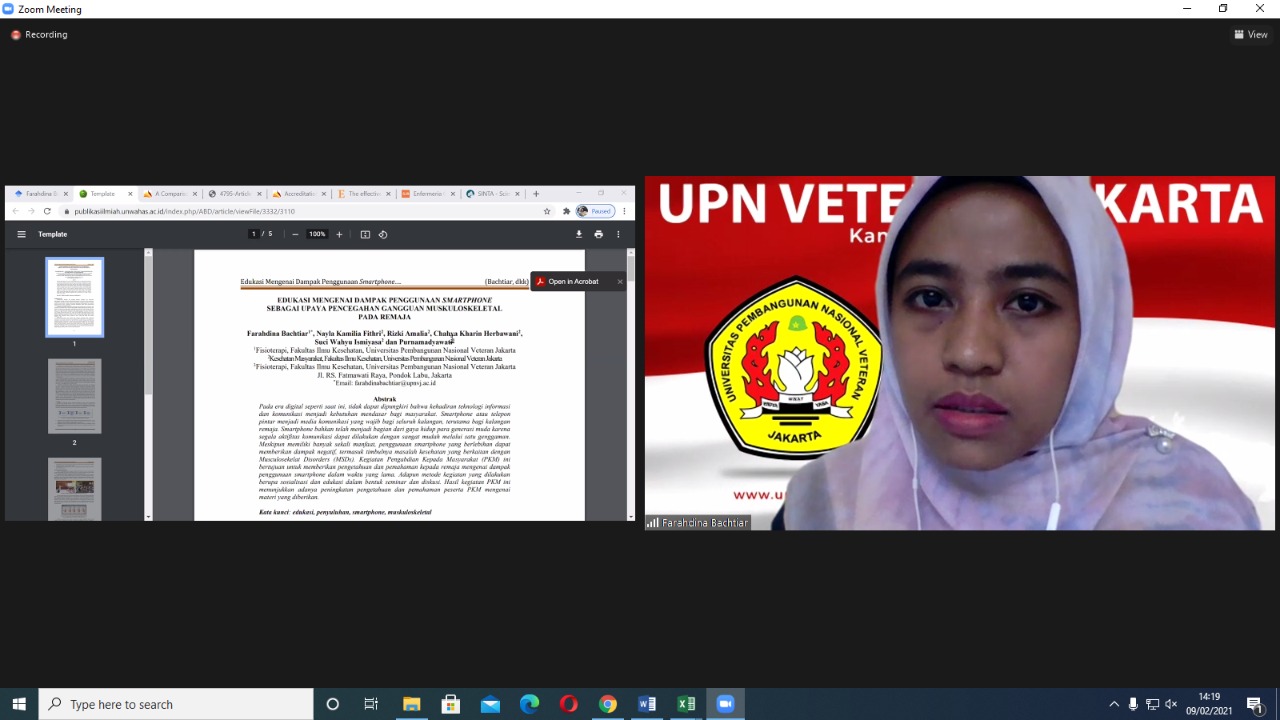 WhatsApp_Image_2021-02-09_at_14.19.42.jpeg WhatsApp_Image_2021-02-09_at_14.19.42.jpeg