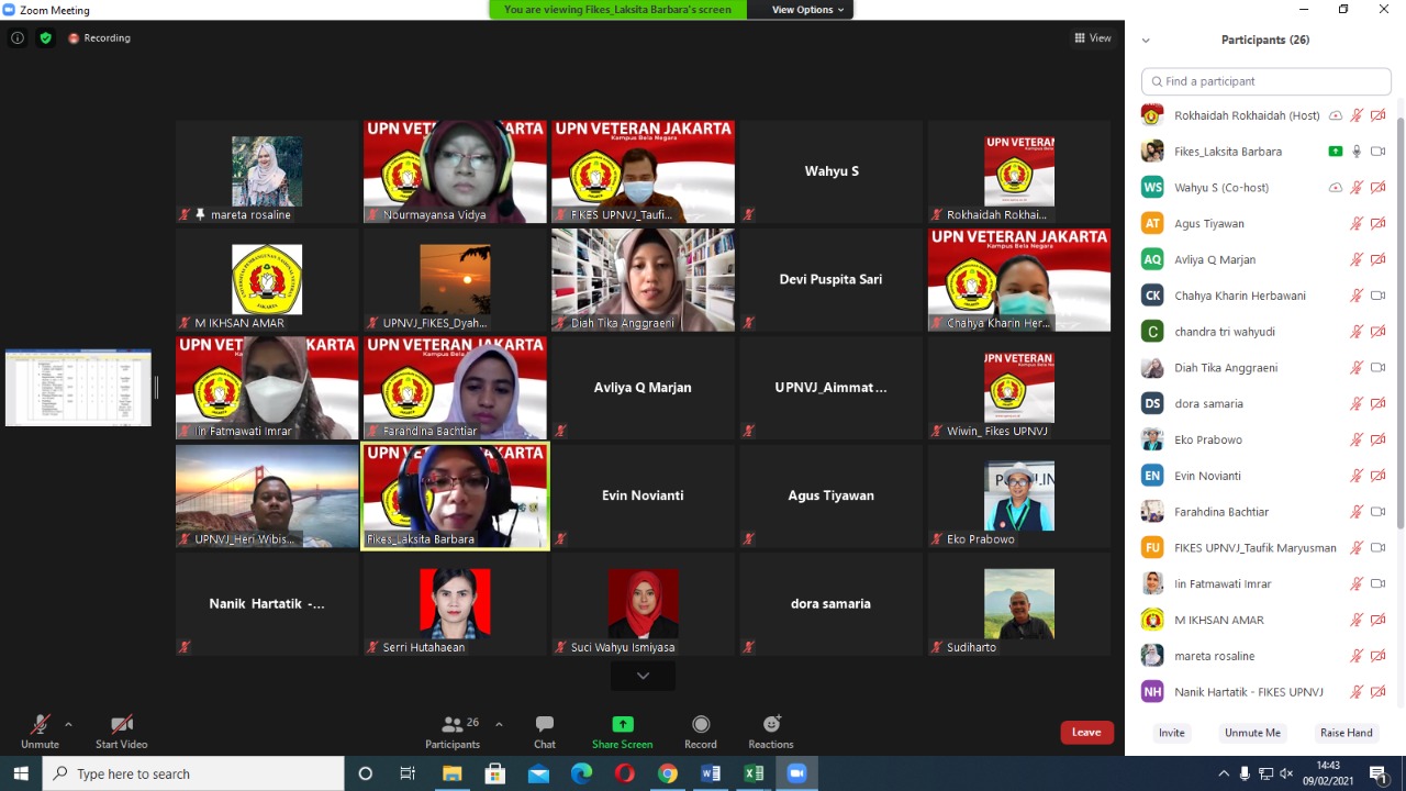 WhatsApp_Image_2021-02-09_at_14.44.01.jpeg WhatsApp_Image_2021-02-09_at_14.44.01.jpeg