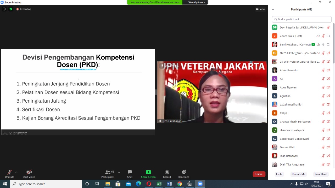 WhatsApp_Image_2021-02-10_at_09.48.10.jpeg WhatsApp_Image_2021-02-10_at_09.48.10.jpeg