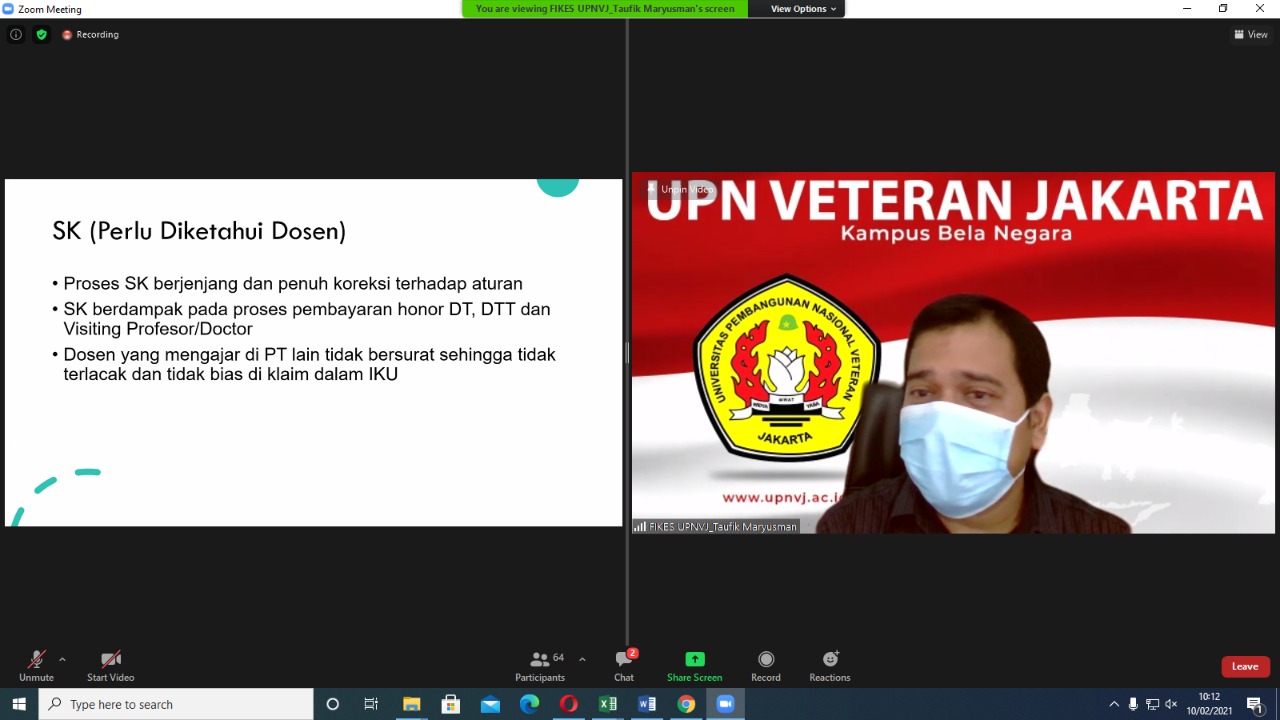 WhatsApp_Image_2021-02-10_at_10.13.13.jpeg WhatsApp_Image_2021-02-10_at_10.13.13.jpeg