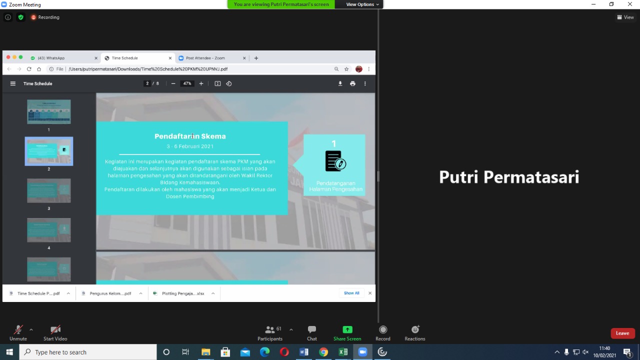 WhatsApp_Image_2021-02-10_at_11.41.10.jpeg WhatsApp_Image_2021-02-10_at_11.41.10.jpeg
