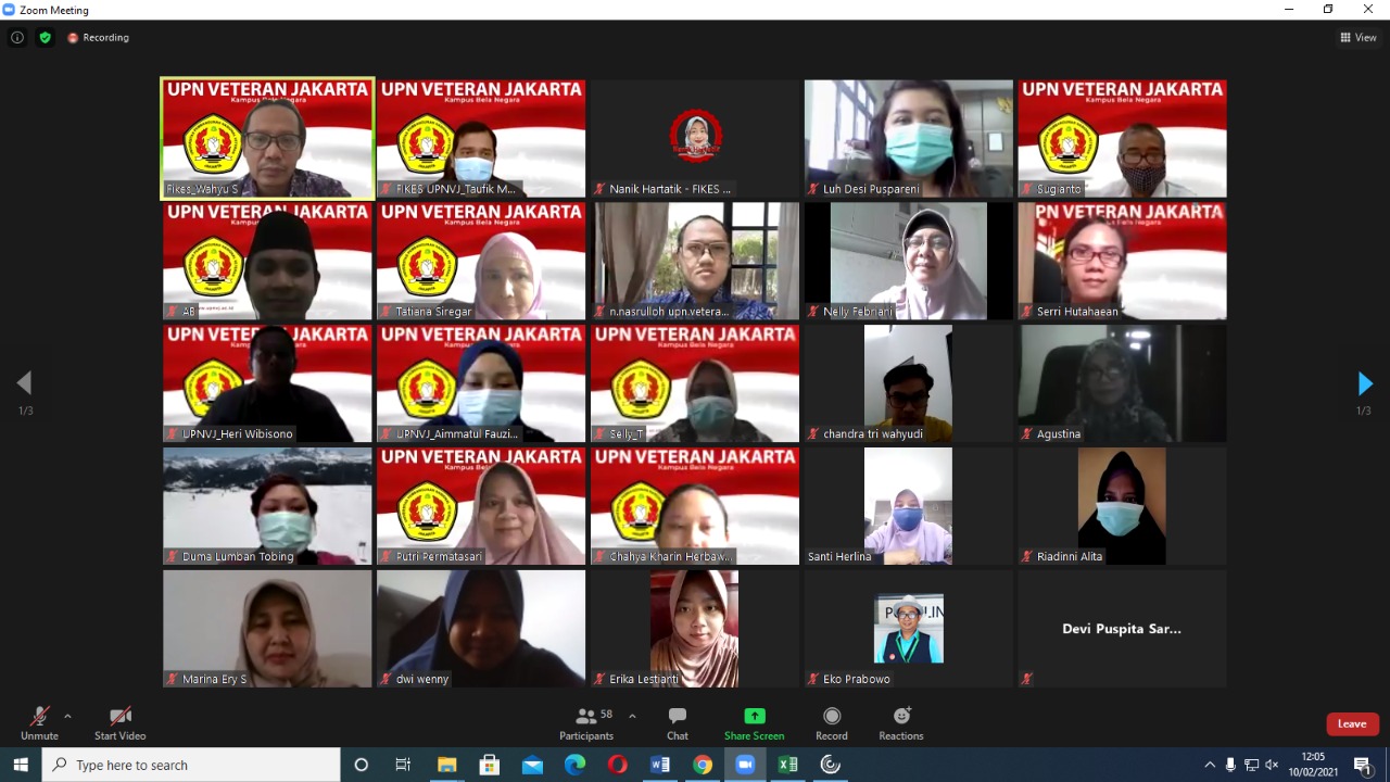 WhatsApp_Image_2021-02-10_at_12.05.15.jpeg WhatsApp_Image_2021-02-10_at_12.05.15.jpeg