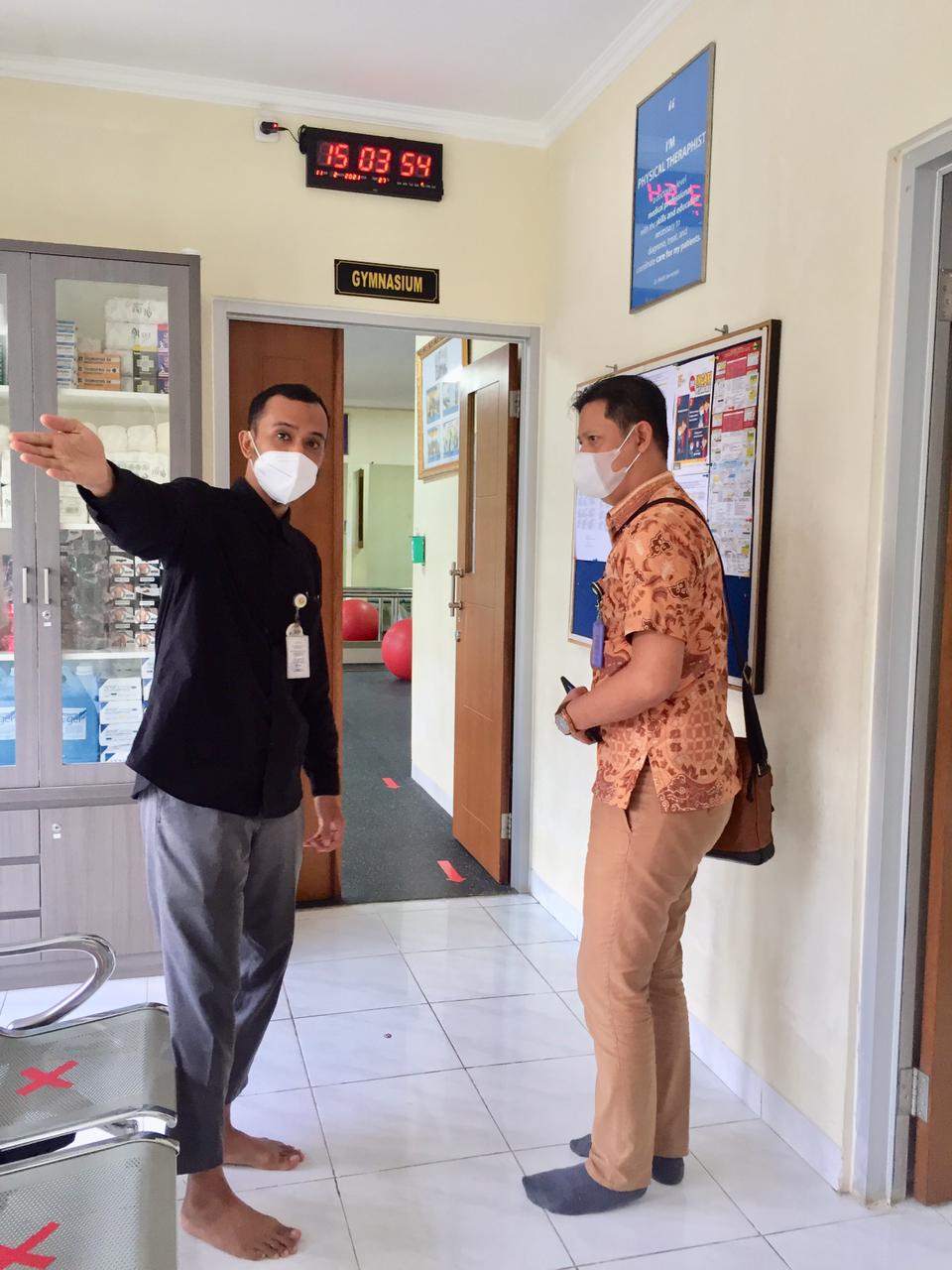 WhatsApp_Image_2021-02-11_at_15.16.28.jpeg WhatsApp_Image_2021-02-11_at_15.16.28.jpeg