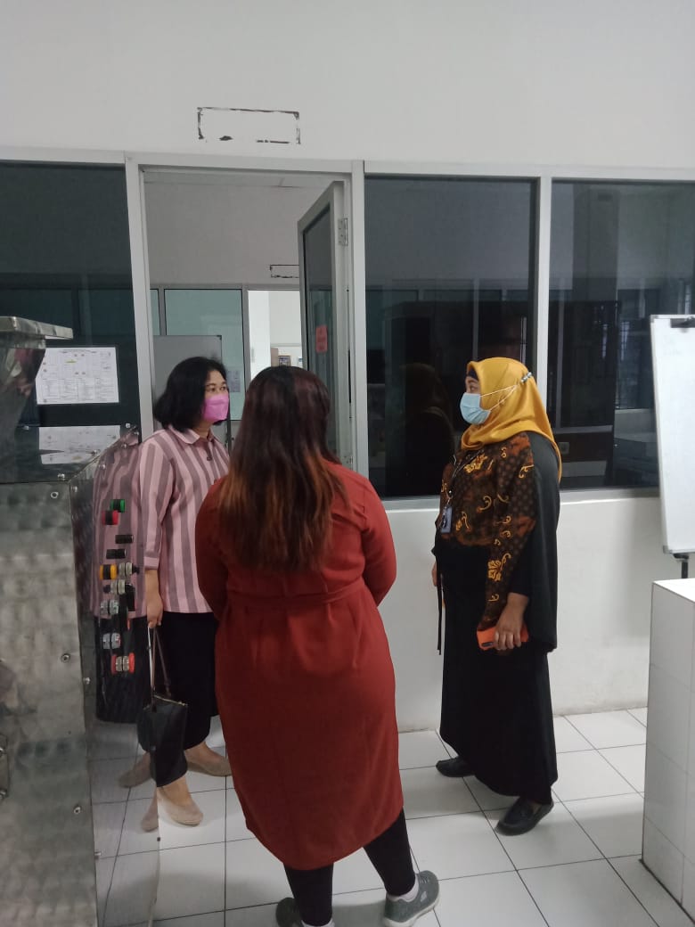 WhatsApp_Image_2021-02-11_at_15.29.21.jpeg WhatsApp_Image_2021-02-11_at_15.29.21.jpeg