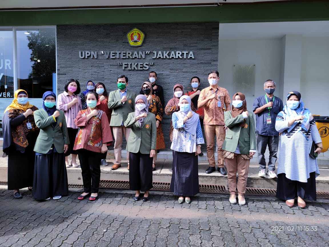 WhatsApp_Image_2021-02-11_at_15.35.42.jpeg WhatsApp_Image_2021-02-11_at_15.35.42.jpeg