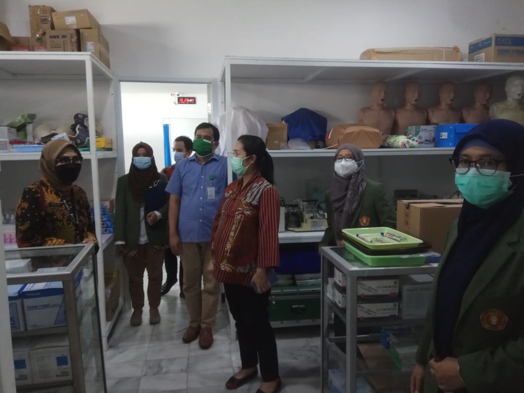 WhatsApp_Image_2021-02-11_at_15.54.40.jpeg WhatsApp_Image_2021-02-11_at_15.54.40.jpeg