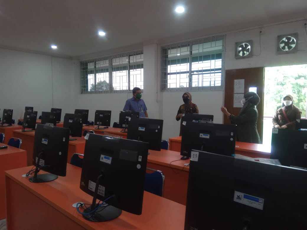 WhatsApp_Image_2021-02-11_at_15.54.41.jpeg WhatsApp_Image_2021-02-11_at_15.54.41.jpeg