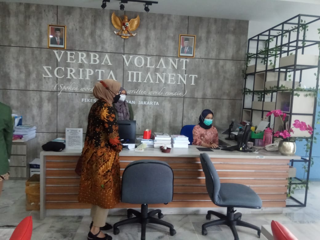 WhatsApp_Image_2021-02-11_at_15.54.42.jpeg WhatsApp_Image_2021-02-11_at_15.54.42.jpeg