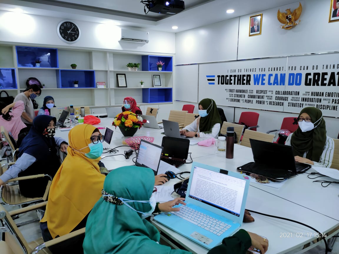 WhatsApp_Image_2021-02-17_at_15.16.22.jpeg WhatsApp_Image_2021-02-17_at_15.16.22.jpeg