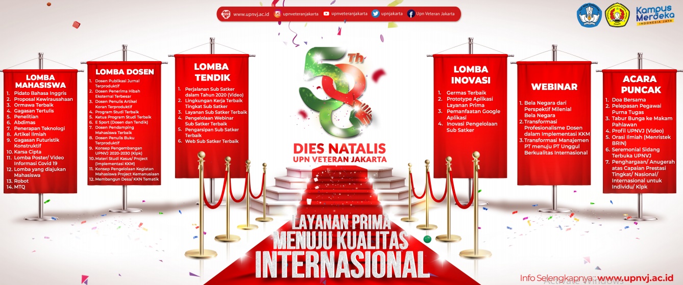 Dies58.jpg Dies58.jpg