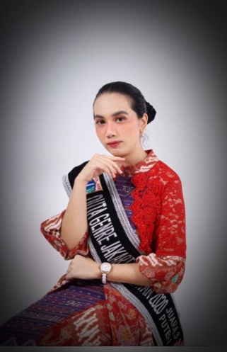 Harapanthalia.jpg Harapanthalia.jpg