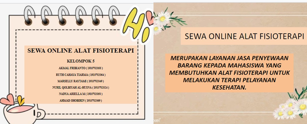 Juara2kwh.jpg Juara2kwh.jpg