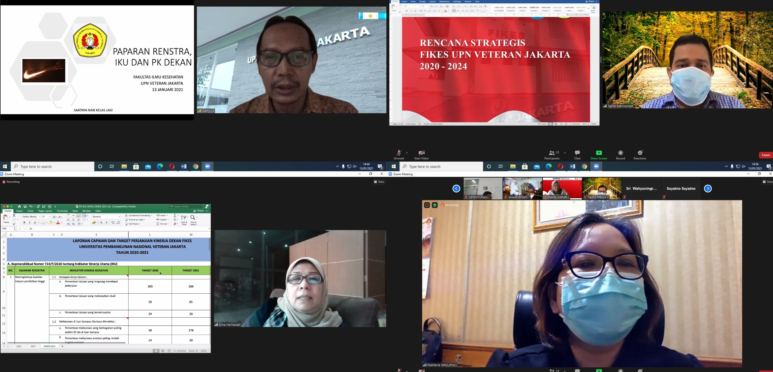 PK_DEkan_2021.jpg PK_DEkan_2021.jpg