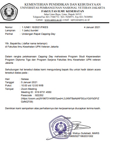 Undangan_Capingday.jpg Undangan_Capingday.jpg