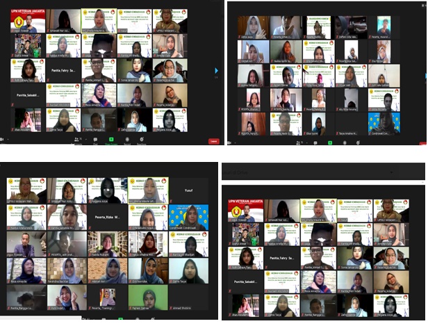 Webinakwh.jpg Webinakwh.jpg