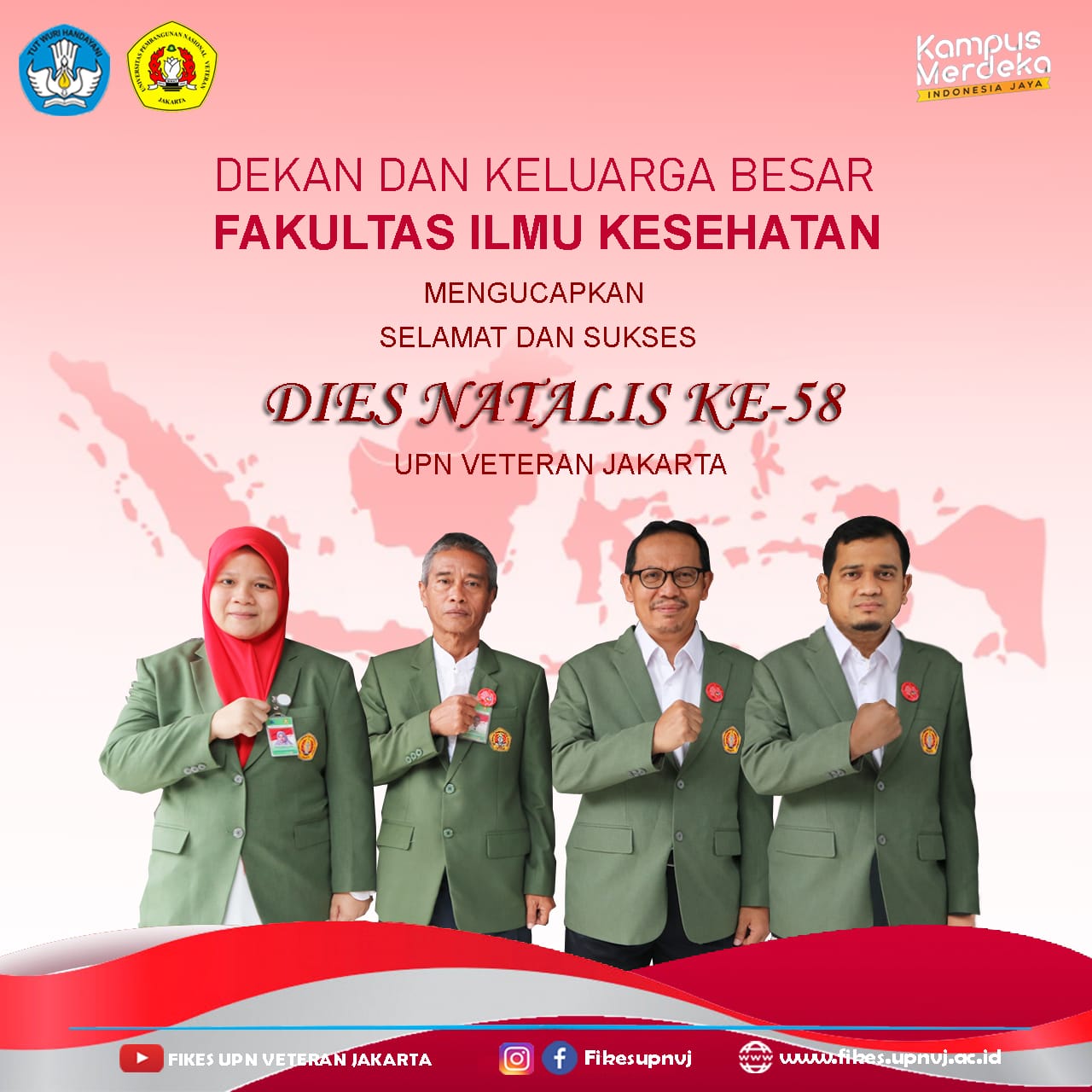 WhatsApp_Image_2021-01-07_at_00.32.34.jpeg WhatsApp_Image_2021-01-07_at_00.32.34.jpeg