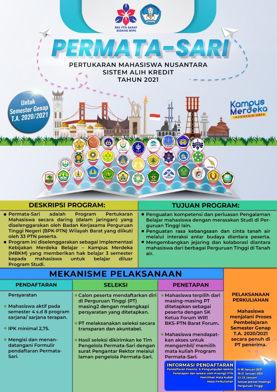 WhatsApp_Image_2021-01-07_at_19.48.51.jpeg WhatsApp_Image_2021-01-07_at_19.48.51.jpeg