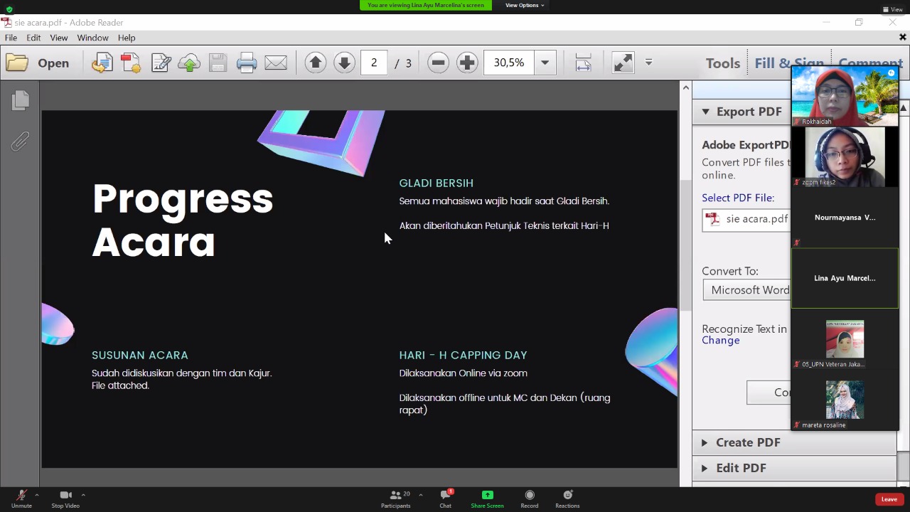 WhatsApp_Image_2021-01-08_at_09.30.19.jpeg WhatsApp_Image_2021-01-08_at_09.30.19.jpeg