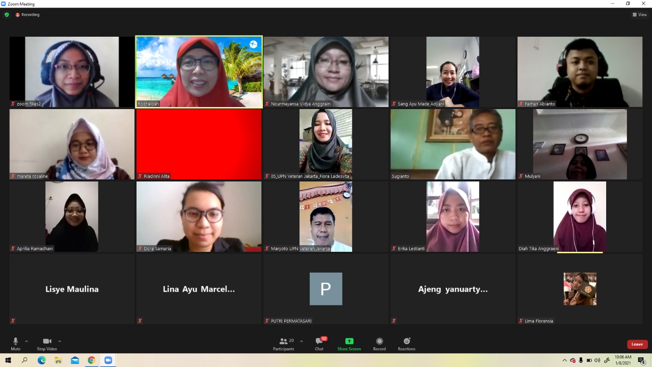 WhatsApp_Image_2021-01-08_at_10.07.05.jpeg WhatsApp_Image_2021-01-08_at_10.07.05.jpeg