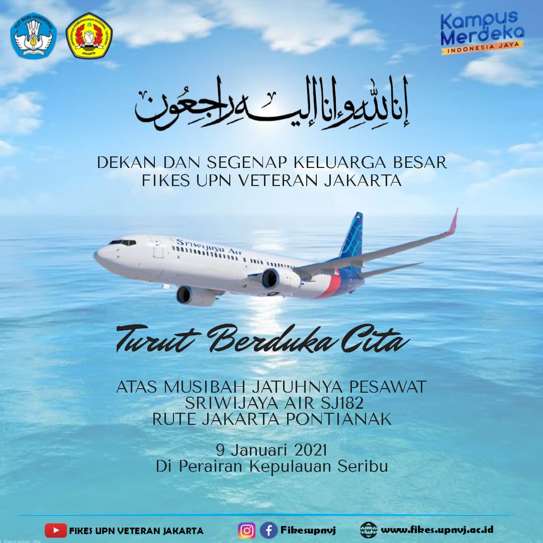 WhatsApp_Image_2021-01-10_at_13.13.00.jpeg WhatsApp_Image_2021-01-10_at_13.13.00.jpeg