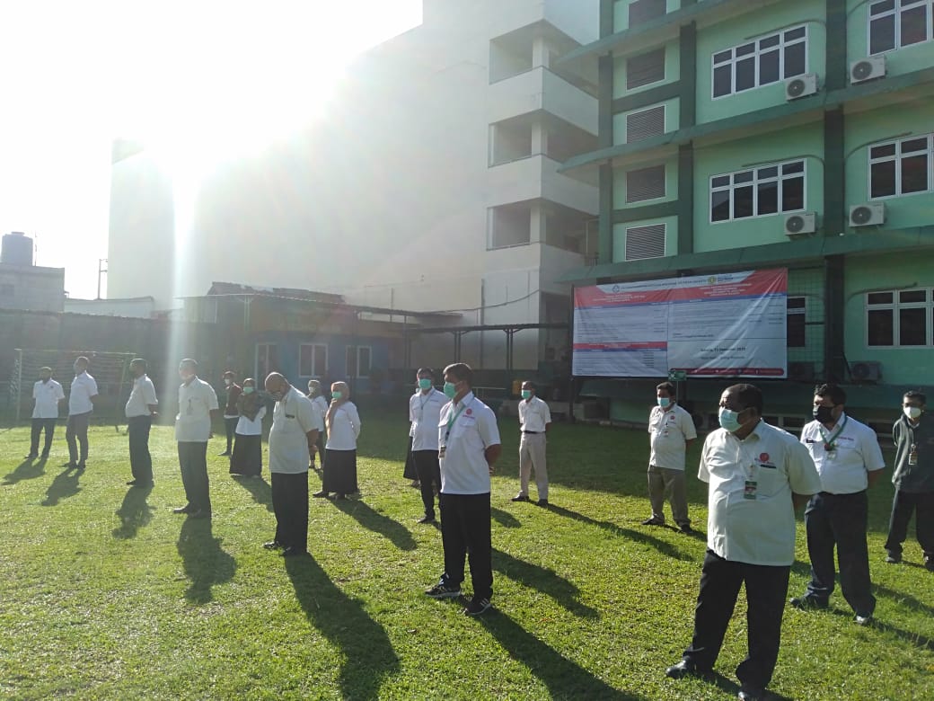 WhatsApp_Image_2021-01-11_at_07.50.25.jpeg WhatsApp_Image_2021-01-11_at_07.50.25.jpeg