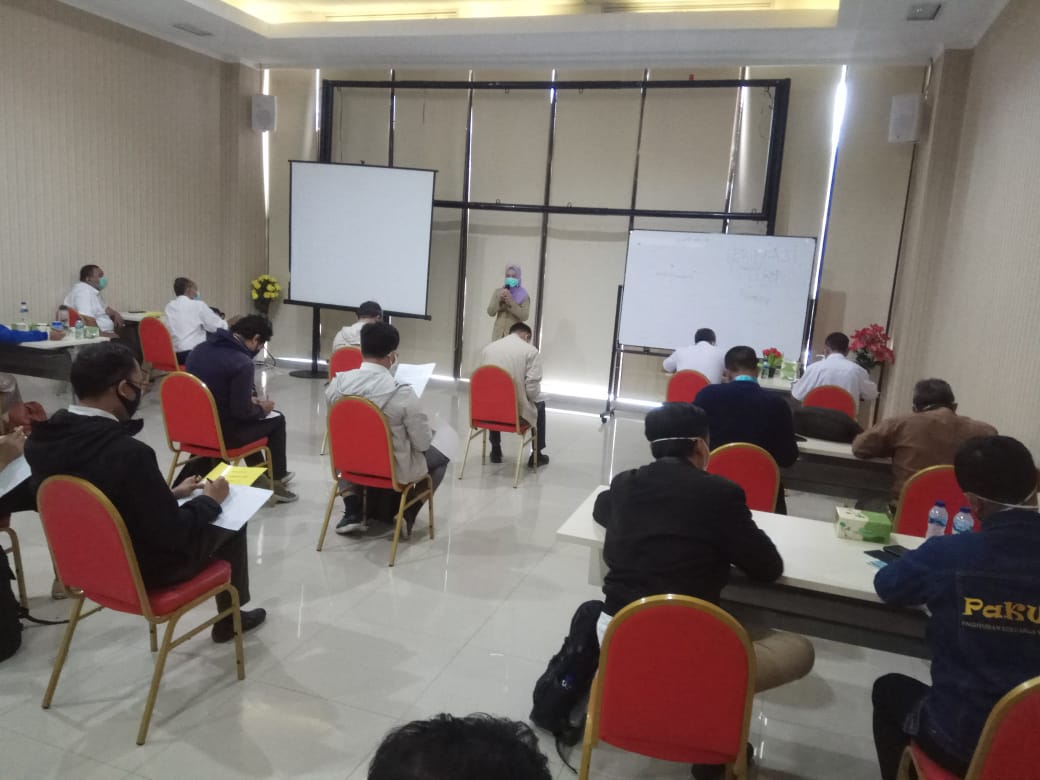 WhatsApp_Image_2021-01-11_at_12.58.02.jpeg WhatsApp_Image_2021-01-11_at_12.58.02.jpeg