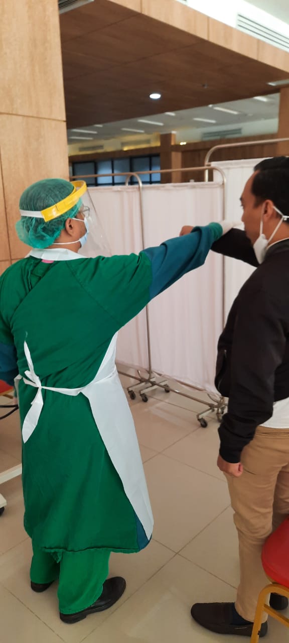 WhatsApp_Image_2021-01-11_at_13.56.28_(1).jpeg WhatsApp_Image_2021-01-11_at_13.56.28_(1).jpeg