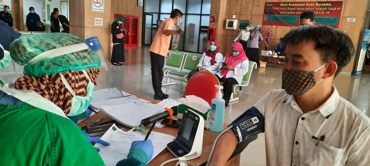 WhatsApp_Image_2021-01-11_at_13.56.28_(2).jpeg WhatsApp_Image_2021-01-11_at_13.56.28_(2).jpeg