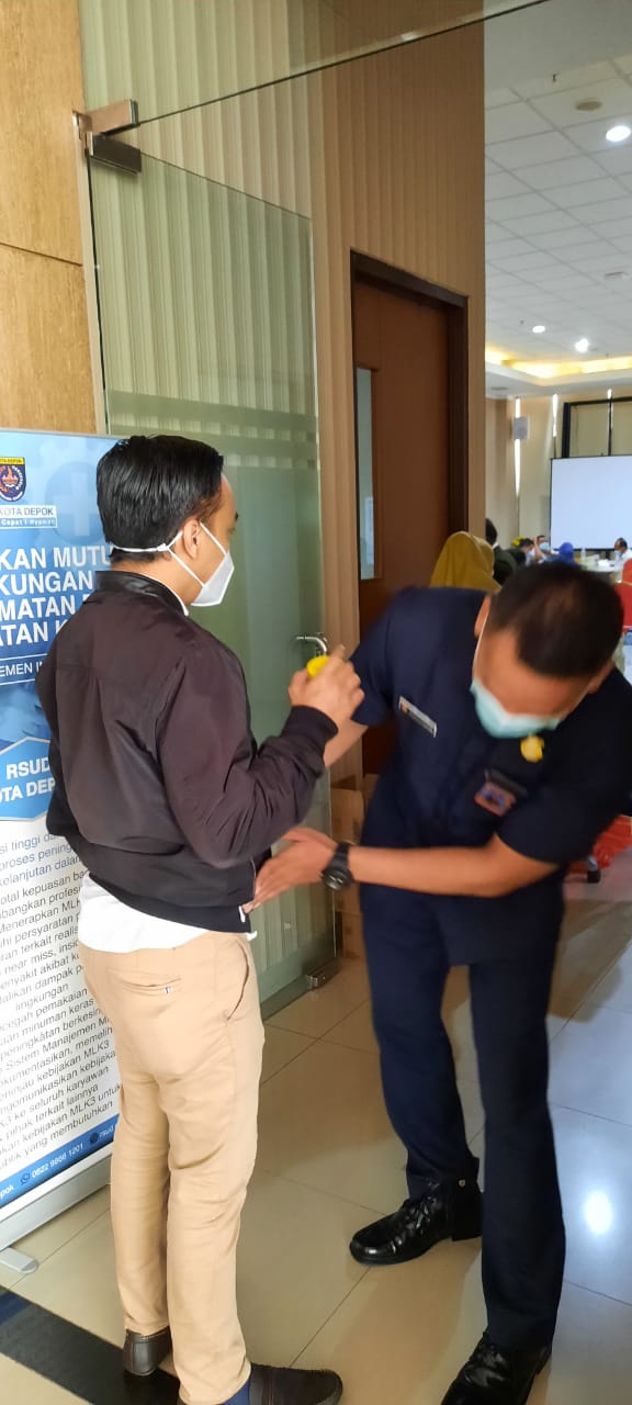 WhatsApp_Image_2021-01-11_at_13.56.28_(3).jpeg WhatsApp_Image_2021-01-11_at_13.56.28_(3).jpeg