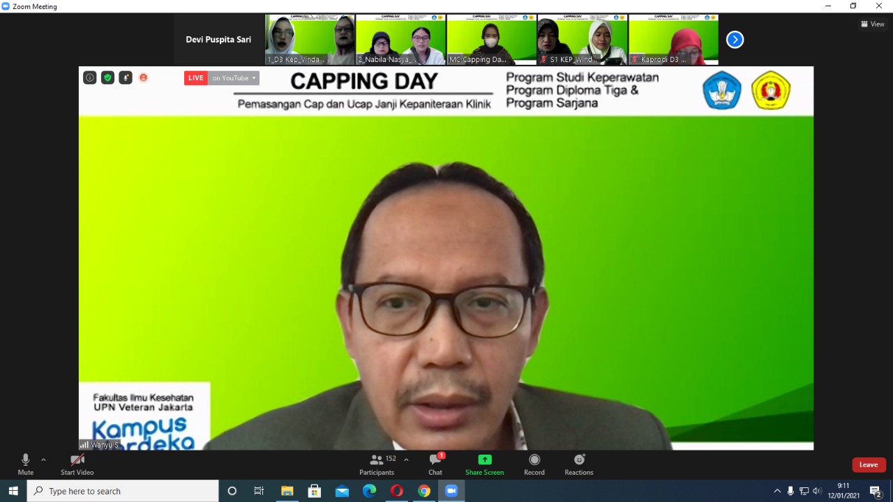 WhatsApp_Image_2021-01-12_at_09.12.12.jpeg WhatsApp_Image_2021-01-12_at_09.12.12.jpeg