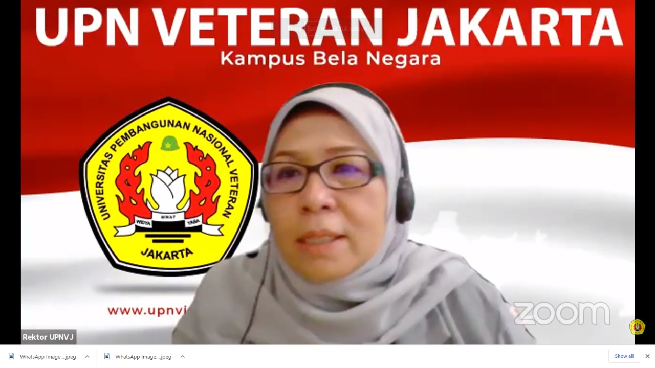 WhatsApp_Image_2021-01-12_at_09.29.08.jpeg WhatsApp_Image_2021-01-12_at_09.29.08.jpeg