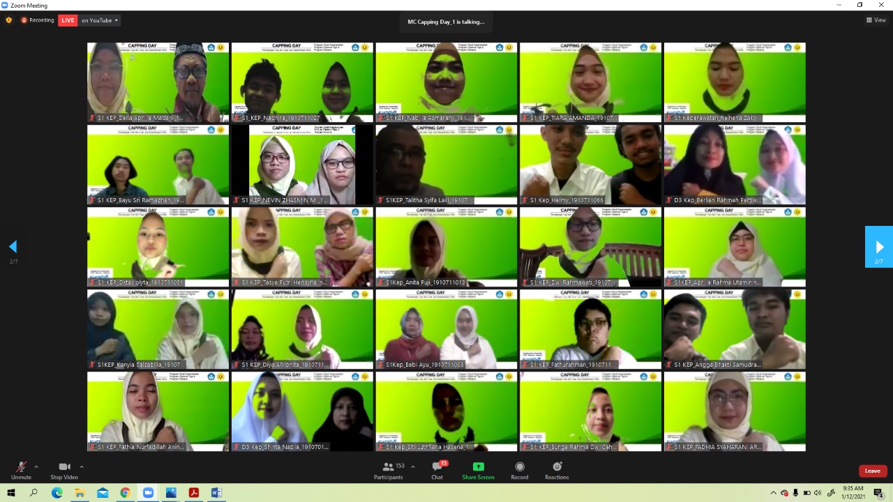 WhatsApp_Image_2021-01-12_at_09.35.31.jpeg WhatsApp_Image_2021-01-12_at_09.35.31.jpeg