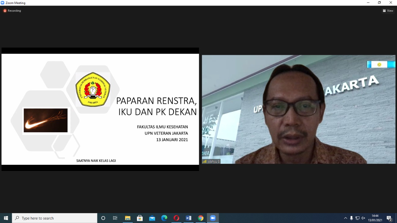 WhatsApp_Image_2021-01-13_at_14.44.29.jpeg WhatsApp_Image_2021-01-13_at_14.44.29.jpeg