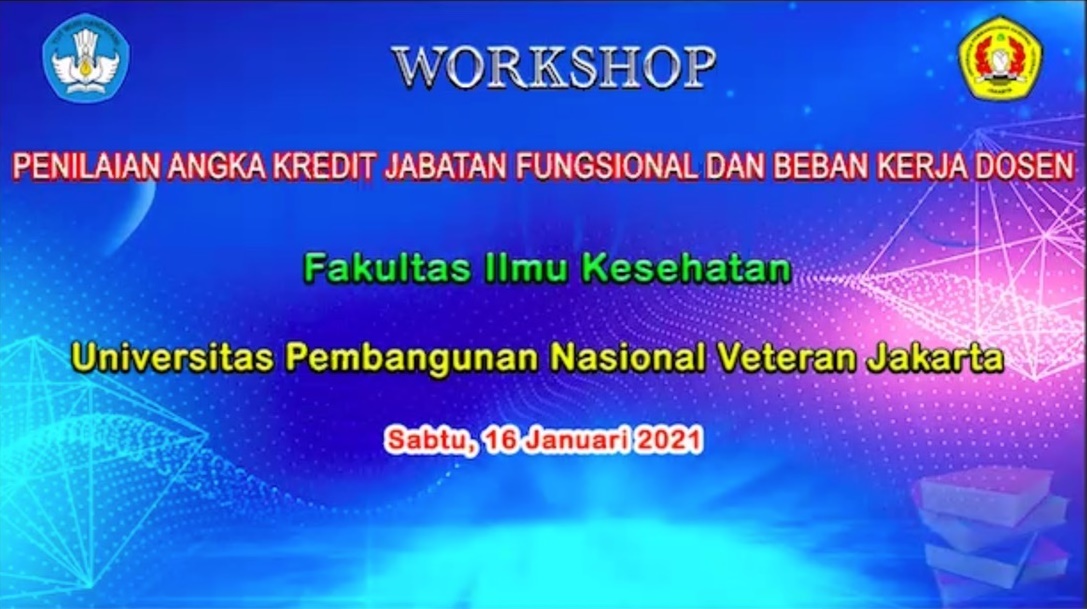 WhatsApp_Image_2021-01-16_at_09.03.36.jpeg WhatsApp_Image_2021-01-16_at_09.03.36.jpeg