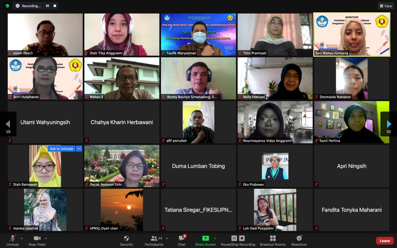 WhatsApp_Image_2021-01-16_at_16.11.02.jpeg WhatsApp_Image_2021-01-16_at_16.11.02.jpeg