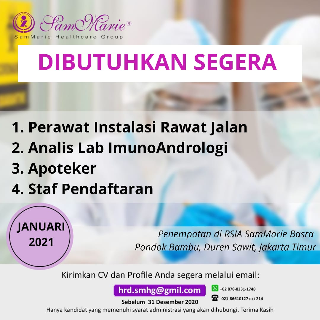 WhatsApp_Image_2021-01-19_at_19.06.46.jpeg WhatsApp_Image_2021-01-19_at_19.06.46.jpeg