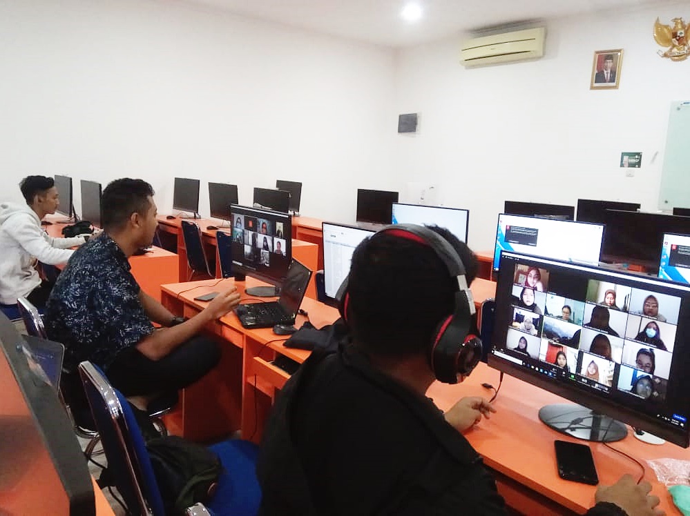 WhatsApp_Image_2021-01-21_at_11.00.21.jpeg WhatsApp_Image_2021-01-21_at_11.00.21.jpeg