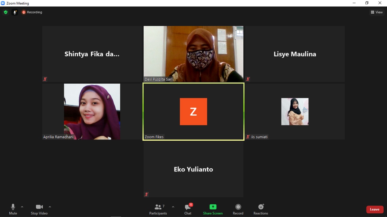 WhatsApp_Image_2021-01-21_at_14.19.25.jpeg WhatsApp_Image_2021-01-21_at_14.19.25.jpeg