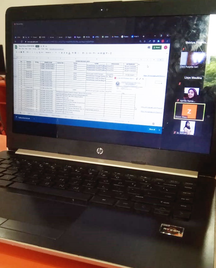 WhatsApp_Image_2021-01-21_at_14.23.21.jpeg WhatsApp_Image_2021-01-21_at_14.23.21.jpeg