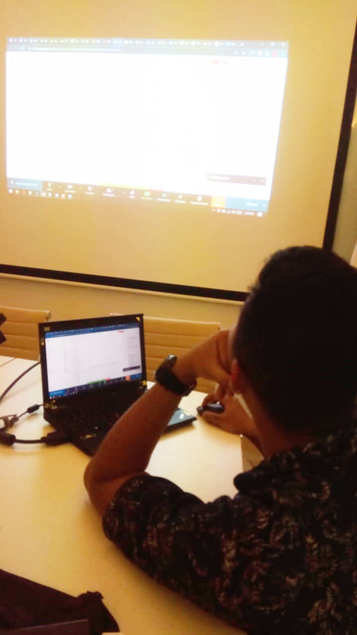 WhatsApp_Image_2021-01-21_at_15.28.35.jpeg WhatsApp_Image_2021-01-21_at_15.28.35.jpeg