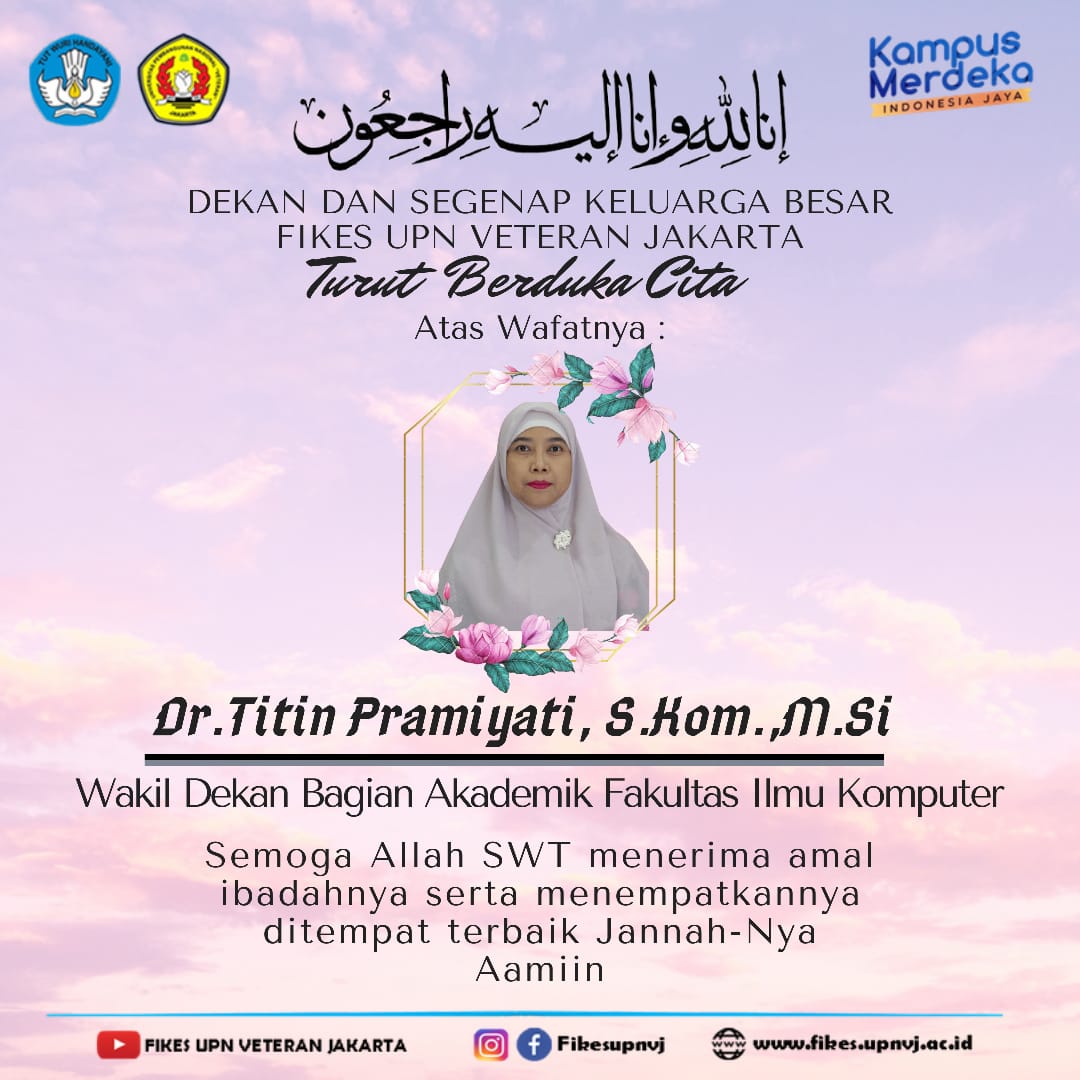 WhatsApp_Image_2021-01-29_at_15.44.05.jpeg WhatsApp_Image_2021-01-29_at_15.44.05.jpeg