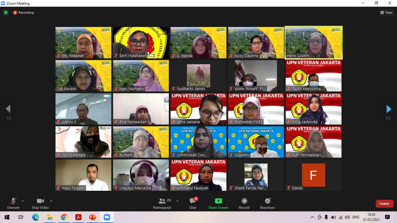 WhatsApp_Image_2021-02-01_at_09.29.50.jpeg WhatsApp_Image_2021-02-01_at_09.29.50.jpeg