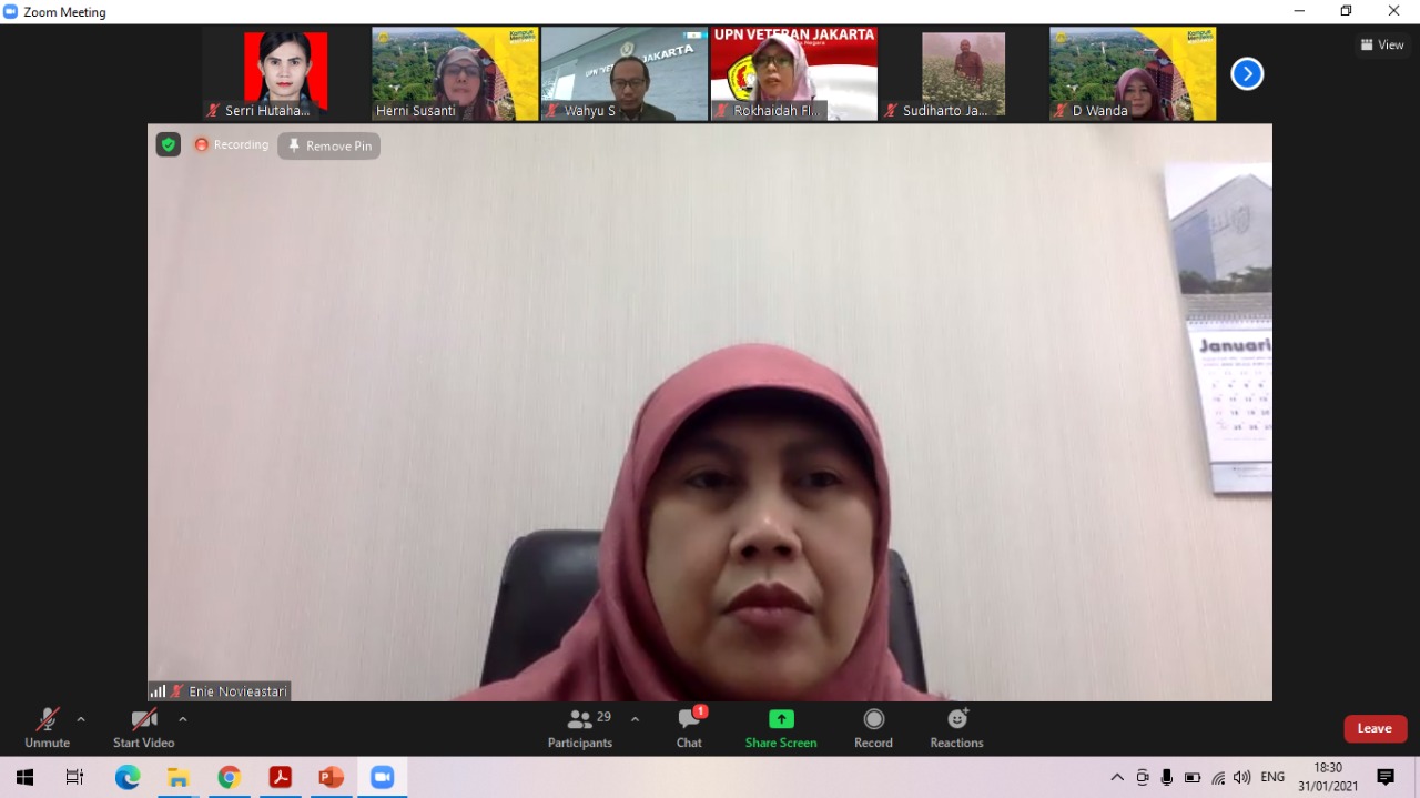 WhatsApp_Image_2021-02-01_at_09.30.49.jpeg WhatsApp_Image_2021-02-01_at_09.30.49.jpeg